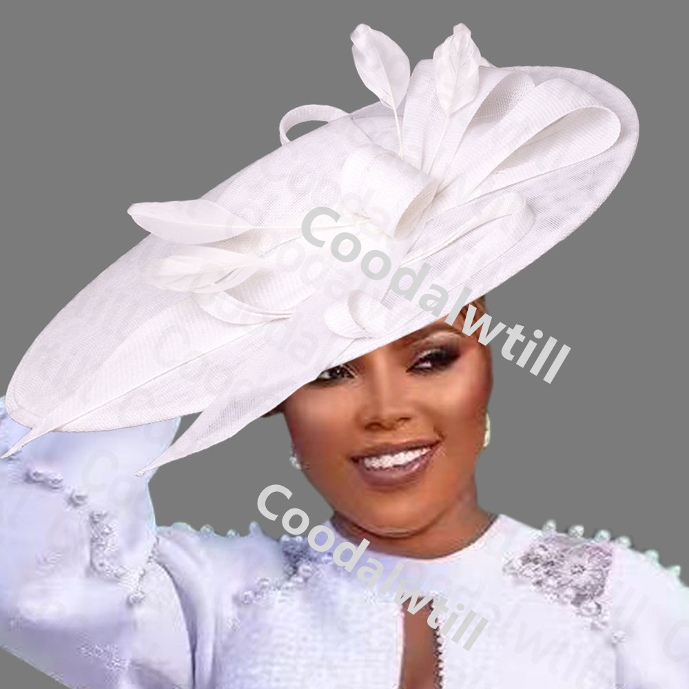 كنتاكي ديربي كبير الفاسناتور ق - مراجعة Women'S Fashion Kentucky Derby وسعره