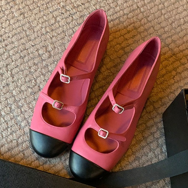 أنيقة ماري جين أحذية النساء حز - مراجعة Women'S Fashion Shoes وسعره