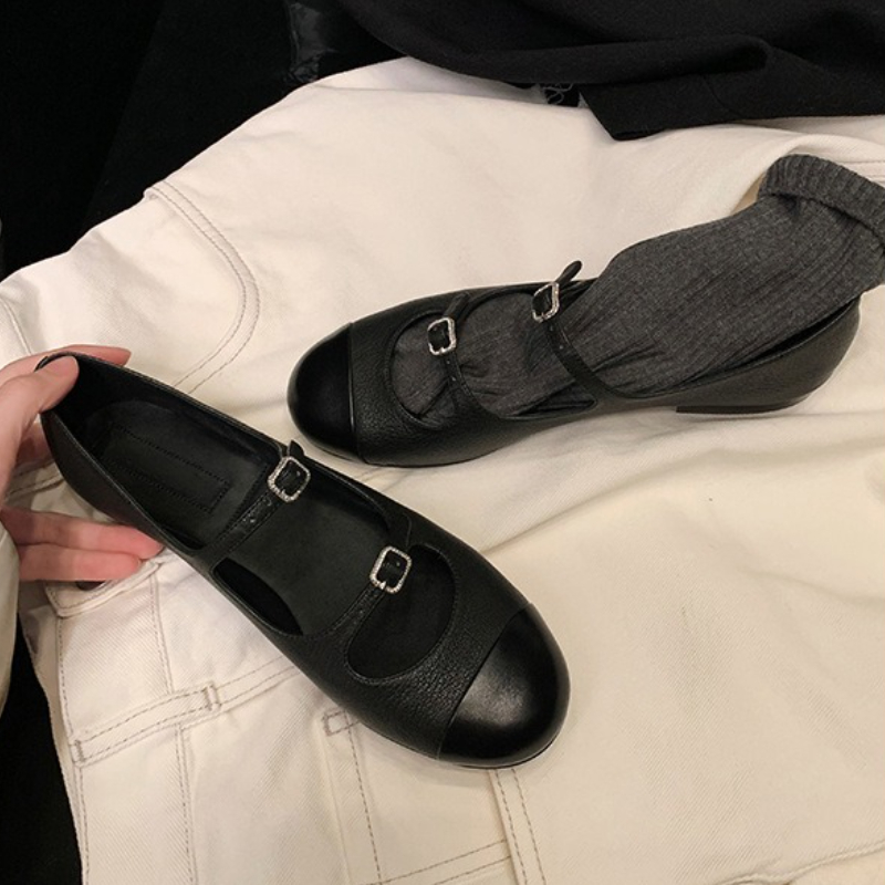 أنيقة ماري جين أحذية النساء حز - مراجعة Women'S Fashion Shoes وسعره