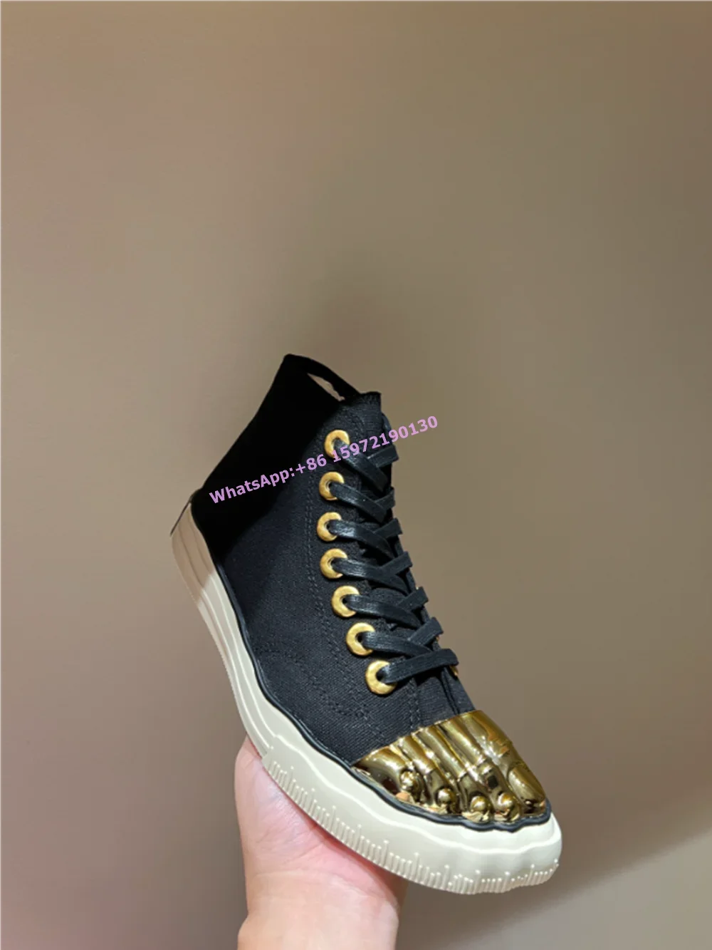 خمسة أصابع معدنية تو الأحذية م - مراجعة Women'S Fashion Shoes وسعره