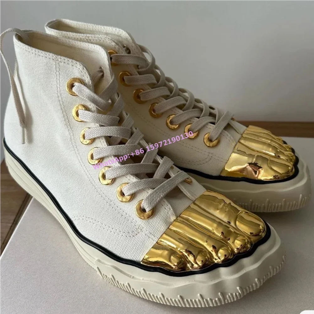 خمسة أصابع معدنية تو الأحذية م - مراجعة Women'S Fashion Shoes وسعره