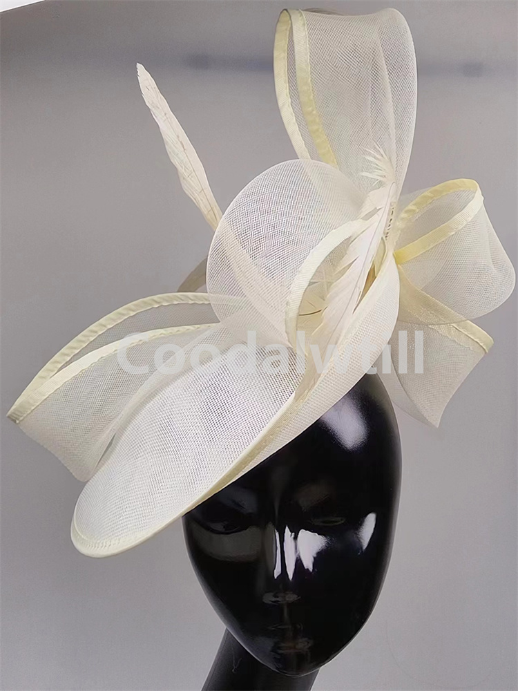 قبعة وسادة نسائية ، غطاء رأس ل - مراجعة Women'S Fashion Kentucky Derby وسعره