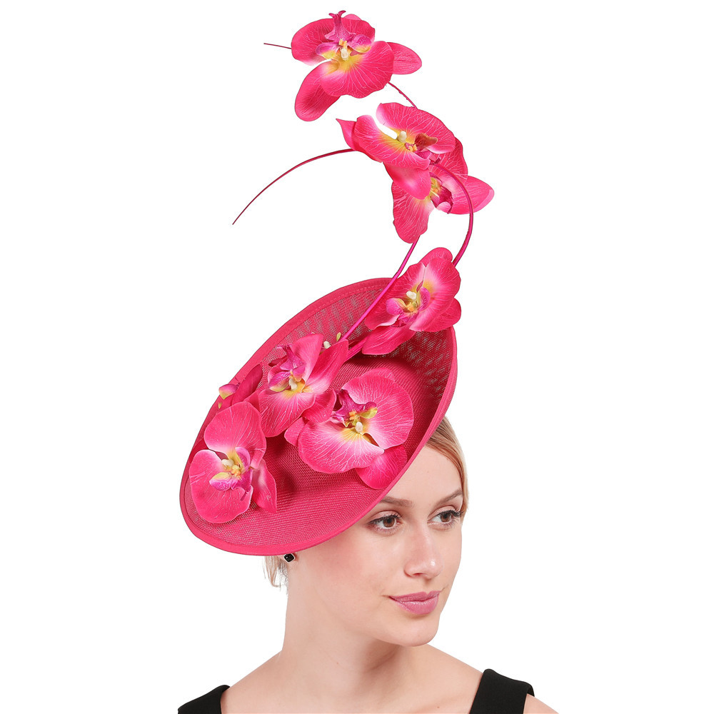كنتاكي ديربي الشاي حفلة الفاسن - مراجعة Women'S Fashion Kentucky Derby وسعره