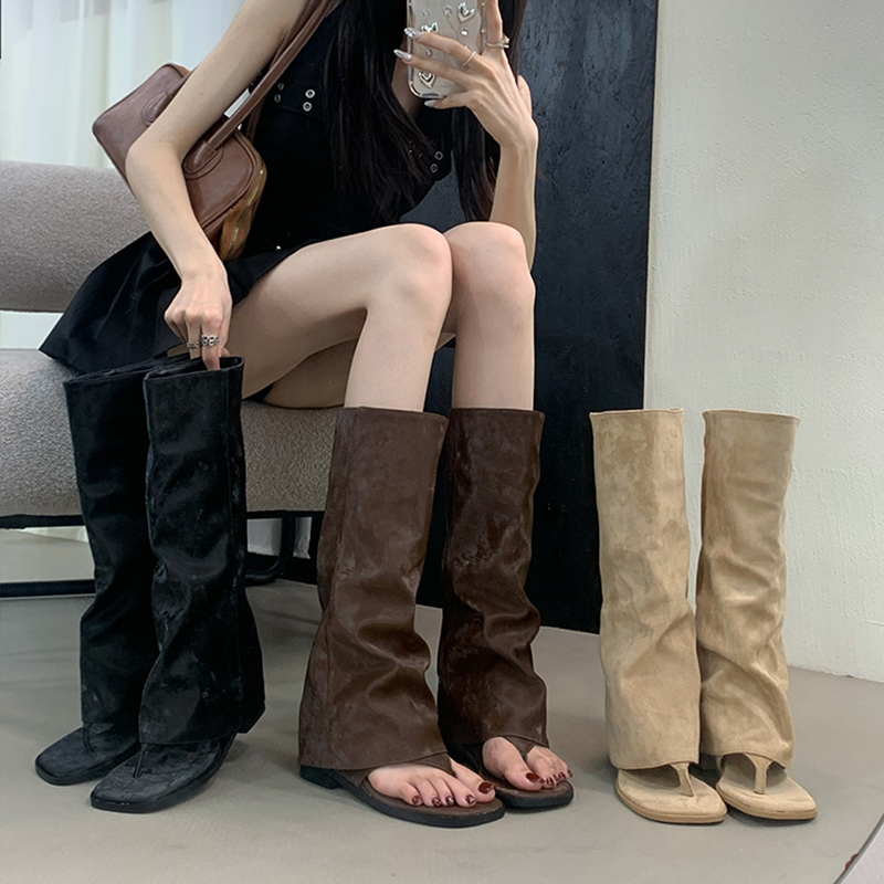 أحذية نسائية مفرغة من الداخل،  - مراجعة Women'S Fashion Korea وسعره