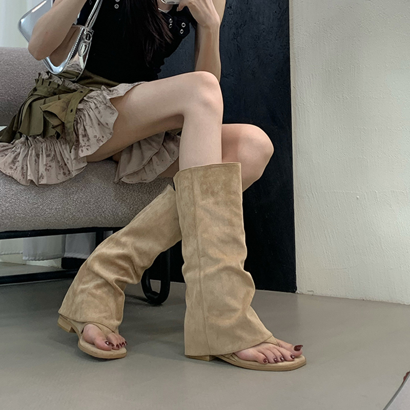 أحذية نسائية مفرغة من الداخل،  - مراجعة Women'S Fashion Korea وسعره
