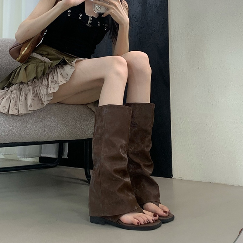 أحذية نسائية مفرغة من الداخل،  - مراجعة Women'S Fashion Korea وسعره