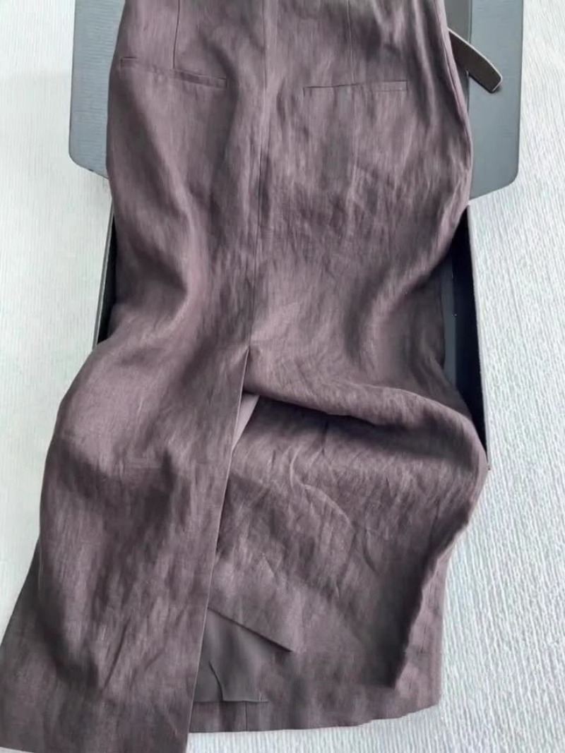 جديد الصيف تصميم المرأة قطعتين - مراجعة Women'S Fashion Vest Tops وسعره
