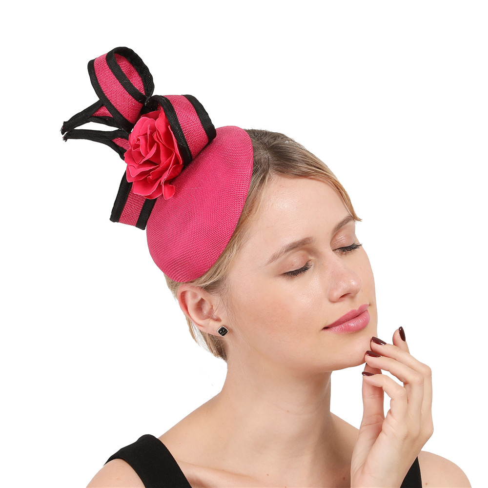 نسخة سيناماي فاسيناتور البيج ق - مراجعة Women'S Fashion Kentucky Derby وسعره